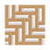 Laminate-Flooring